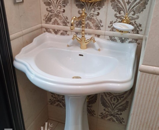 WhatsApp Image 2019-11-26 at 12.12.52 3